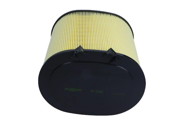 Filtru aer