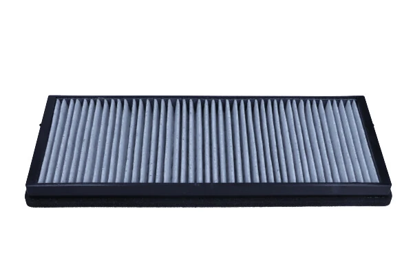 Filtru, aer habitaclu