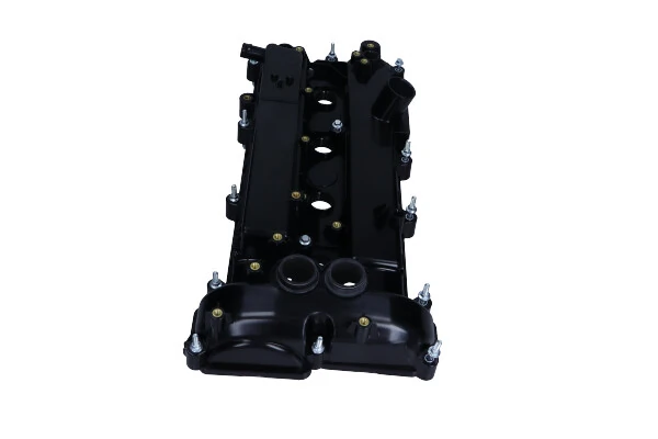 Capac culbutor