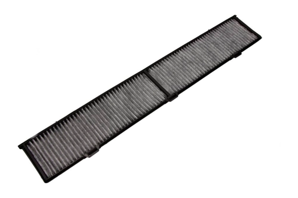 Filtru, aer habitaclu