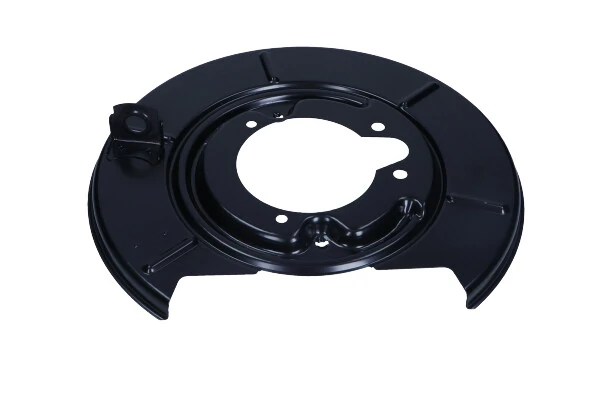 Protectie stropire,disc frana