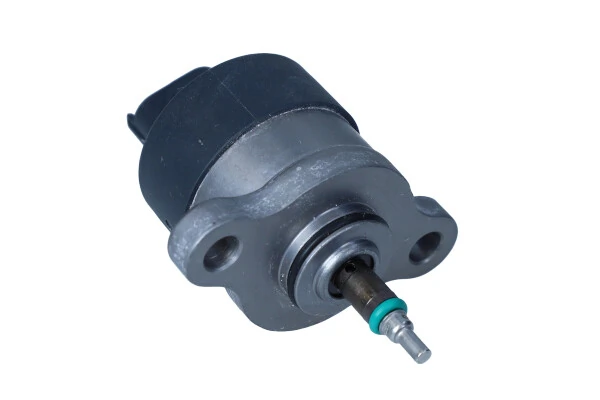 Supapa control presiune, sistem - common-rail