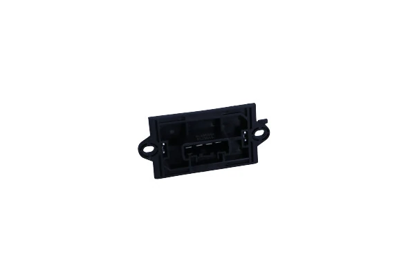 Rezistor ventilator habitaclu