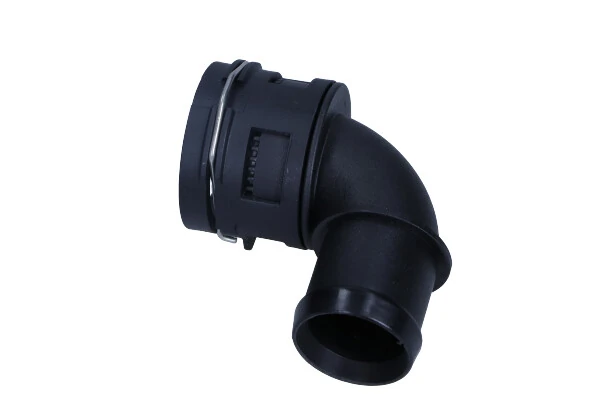 Flansa lichid racire