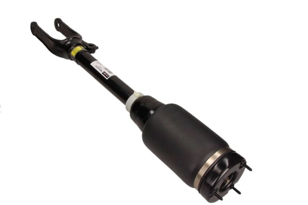 Brat arc pneumatic