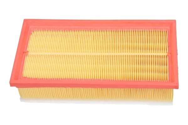 Filtru aer