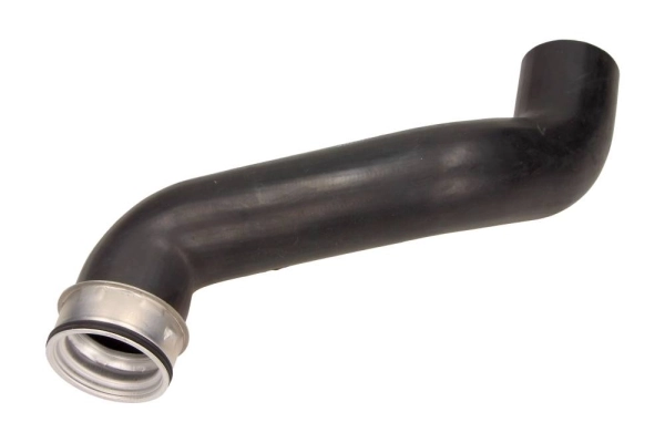 Furtun ear supraalimentare