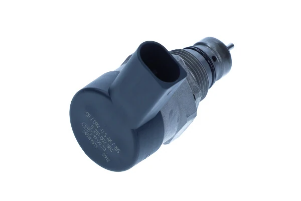 Supapa control presiune, sistem - common-rail