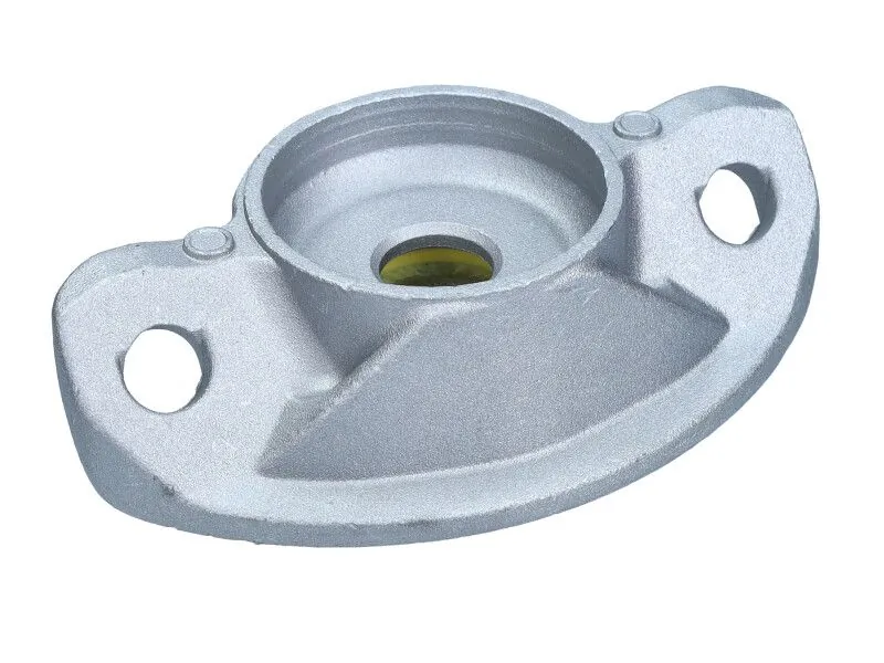 Rulment sarcina suport arc