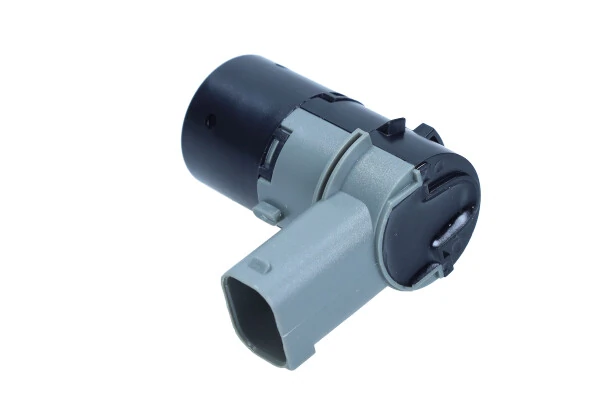 Sensor, ajutor parcare