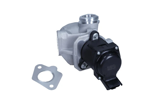 Supapa EGR