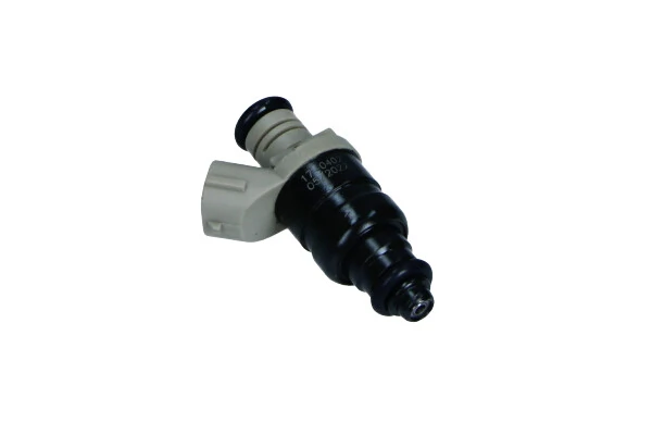 Injector