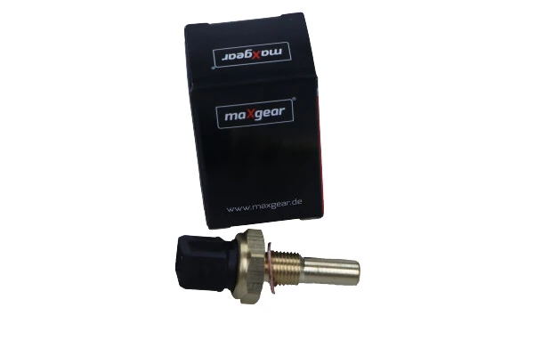 Senzor,temperatura lichid de racire