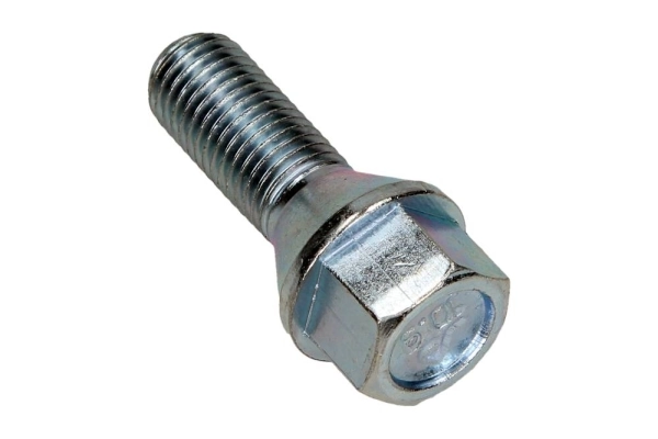 Surub roata