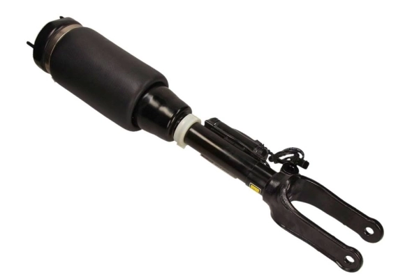 Brat arc pneumatic