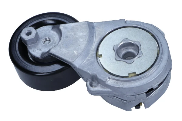 Intinzator curea, curea distributie