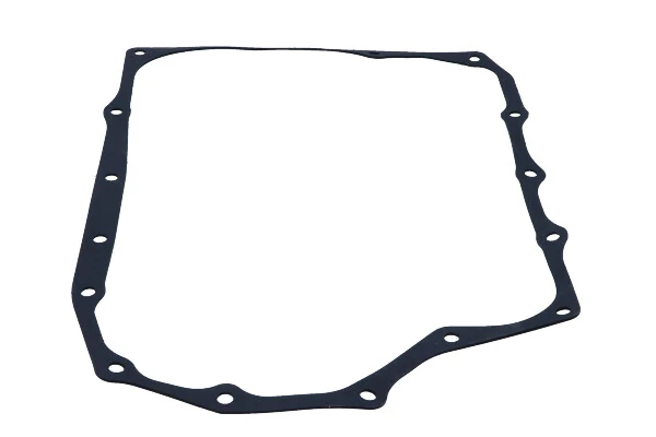 Set filtre hidraulice, cutie e vit.automata