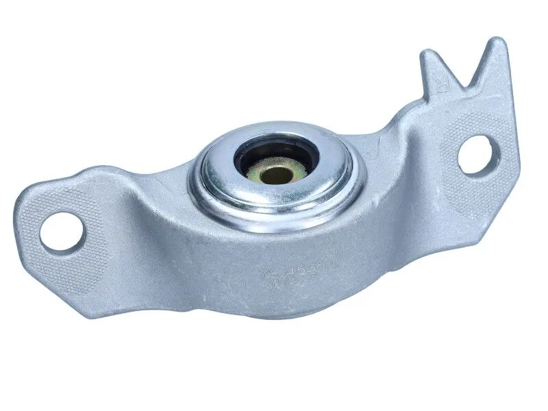 Rulment sarcina suport arc