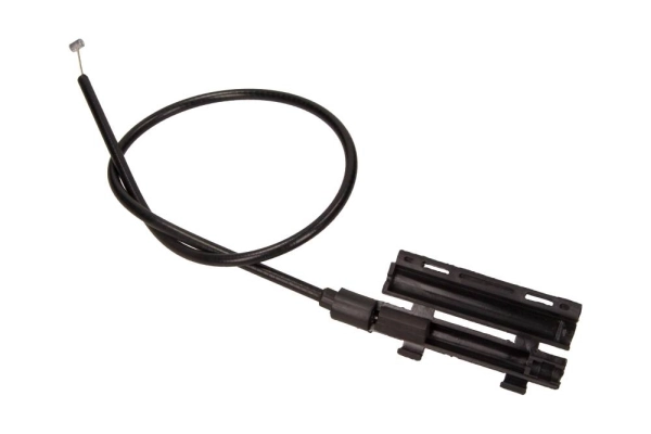 Cablu, capota motor