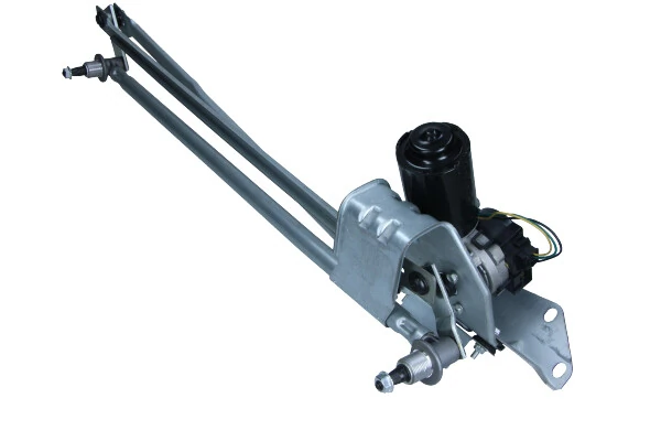 Sistem stergator parbriz
