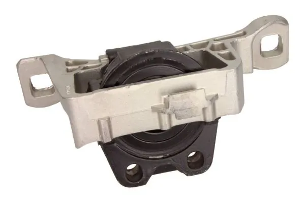 Suport motor