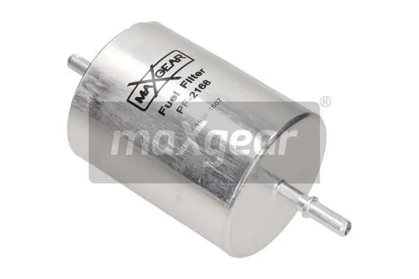 Filtru combustibil
