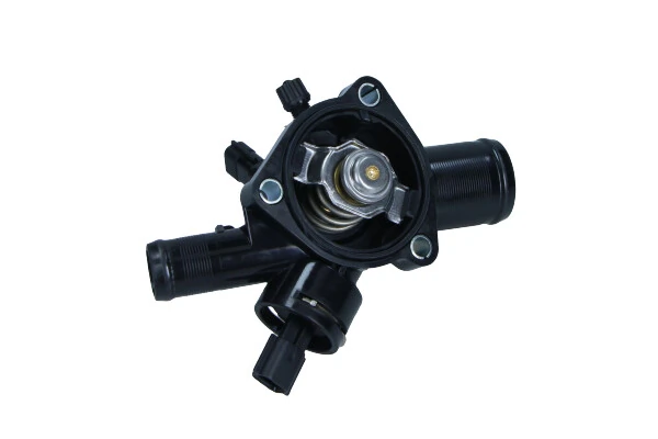 Termostat,lichid racire