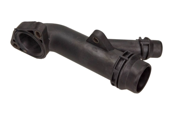 Flansa lichid racire