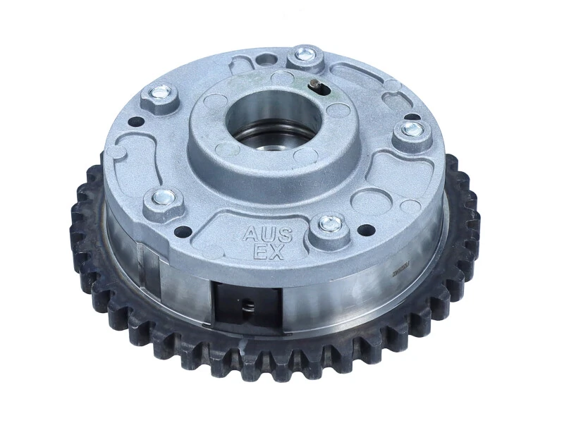 Regulator ax cu came