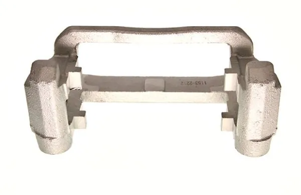 Set montaj etriere frana