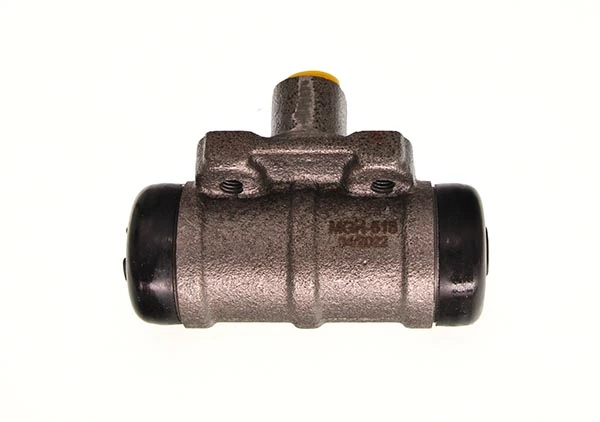 Cilindru receptor frana