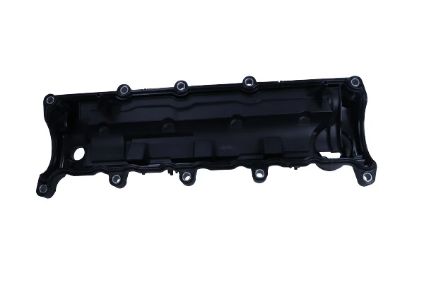 Capac culbutor