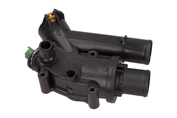 Termostat,lichid racire