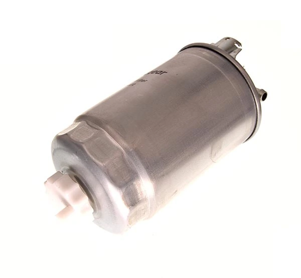 Filtru combustibil