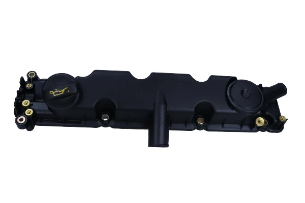 Capac culbutor