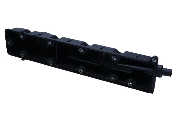Capac culbutor