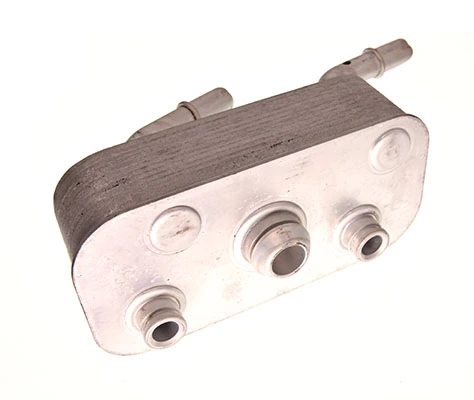 Radiator racire ulei, cutie de viteze automata