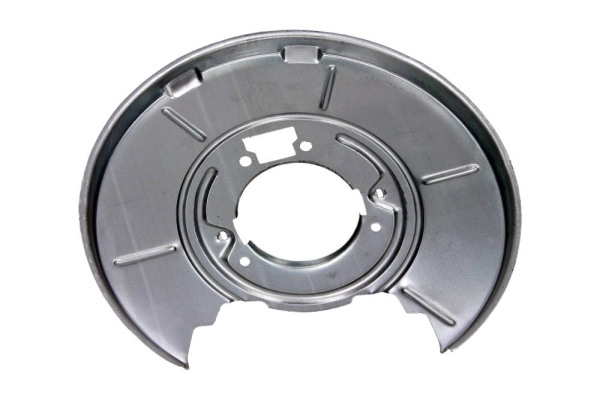 Protectie stropire,disc frana