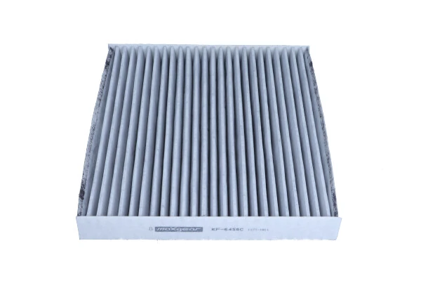 Filtru, aer habitaclu