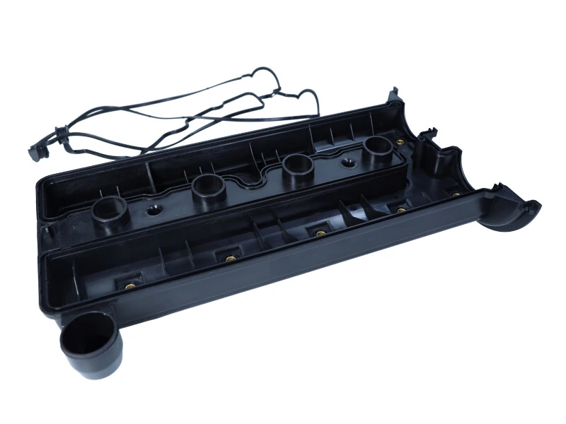 Capac culbutor