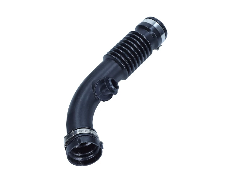 Furtun ear supraalimentare