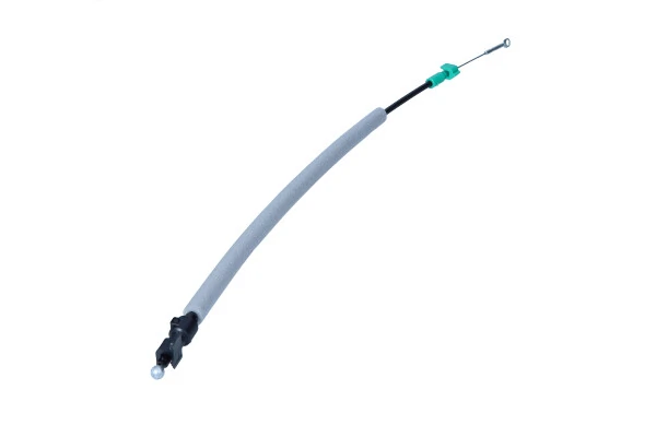Element de reglare, clapeta carburator