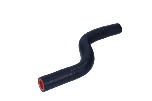 Furtun ear supraalimentare
