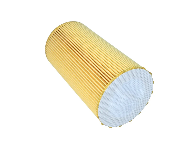 Filtru aer