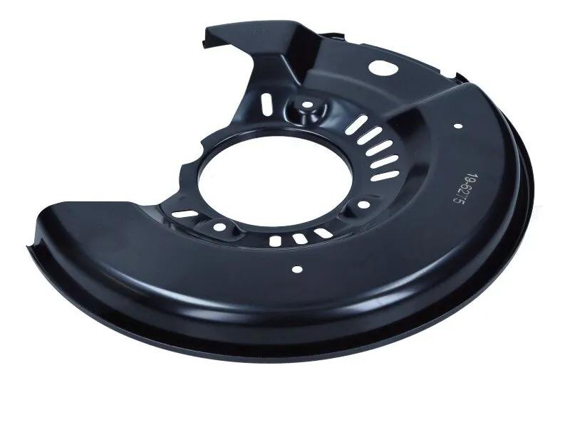 Protectie stropire,disc frana
