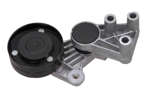Intinzator curea, curea distributie