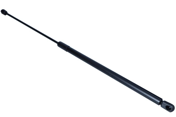 Amortizor capota
