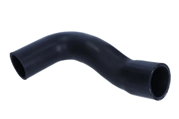 Furtun ear supraalimentare