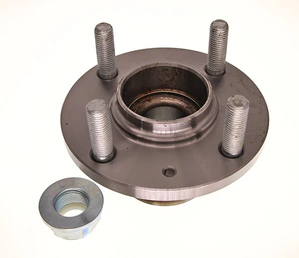 Set rulment roata