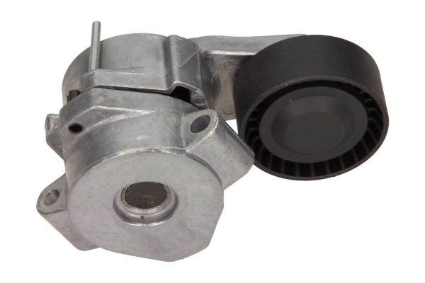 Intinzator curea, curea distributie